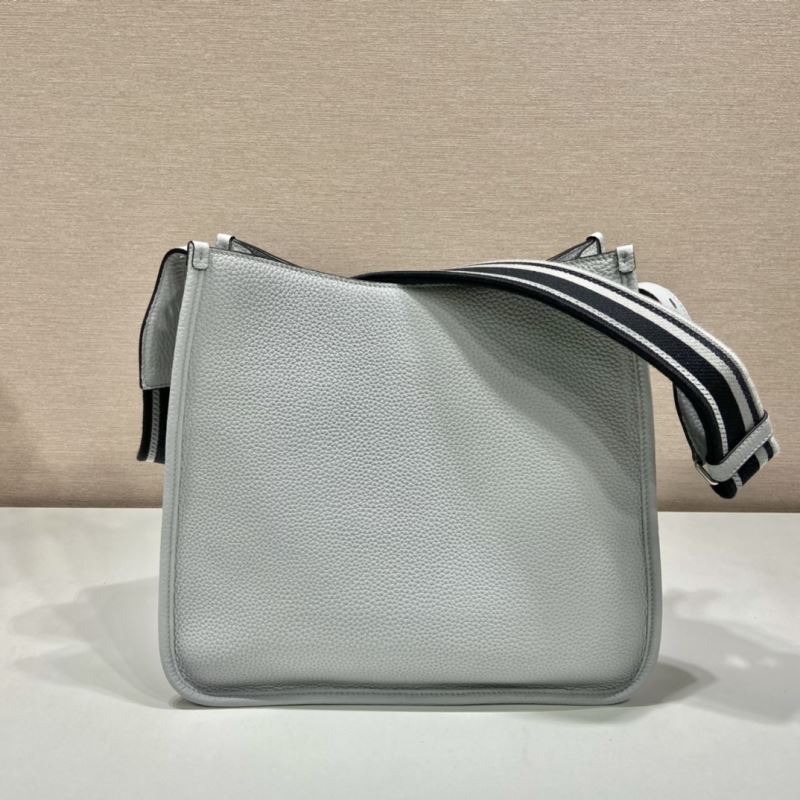 Prada Satchel Bags